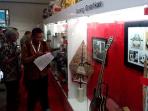 barang-lelang-kpk_20151210_220935.jpg