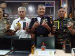 barang-selundupan11.jpg