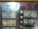 barang-yang-ada-di-saku-sugianti_20180304_032536.jpg