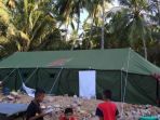 barang-yang-disumbangkan-pt-infin-tech-tiba-di-daerah-bencana-gempa-lombok_20180907_150114.jpg