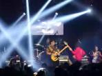 barasuara-band_20151228_185547.jpg