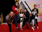 barasuara-raih-penghargaan-ami-awards-2016_20160930_161915.jpg