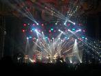 barasuara-tampil-we-the-fest.jpg