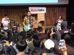 barasuara_20171027_200824.jpg