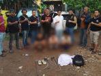 barat-tangkap-pelajar-yang-viral-acungkan-celurit-ke-s.jpg