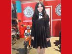 barb_20180126_151740.jpg