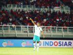 barbanas-sobor-dikabarkan-akan-cetak-sejarah-jadi-pemain-indonesia-pertama-main-di-liga-lithuania.jpg
