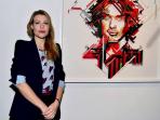 barbara-berlusconi_20150529_142023.jpg
