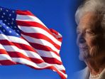 barbara-bush-meninggal-pada-usia-92-tahun_20180419_214948.jpg
