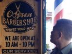barber-shop-odysen-di-jalan-r-sanim_20180402_125920.jpg