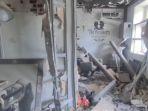 barber-shop-rusia-di-lugansk-yang-hancur-terkena-serangan-ukraina-o.jpg