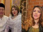 barbie-dan-suaminya-bagus-s.jpg