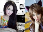 barbie-dikarang1_20161215_090426.jpg