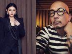 Barbie Hsu Meninggal, Harta Warisan Disoal, DJ Koo Dituduh Sembunyikan Asuransi, Begini Faktanya