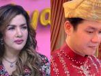 barbie-k-dan-bagus-saputra.jpg