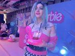 barbie-kumalasari-1234.jpg