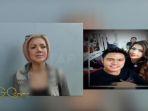barbie-kumalasari-akui-beda-prinsip-hingga-ingin-ingin-cerai-dari-galih-ginanjar.jpg