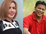 barbie-kumalasari-dan-farid-dwi-nuryanto.jpg