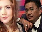barbie-kumalasari-dan-hotman-paris.jpg
