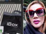barbie-kumalasari-dan-iphone-untuk-asisten.jpg