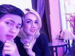 barbie-kumalasari-dan-irfan-sebaztian.jpg