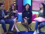 barbie-kumalasari-dan-rosa-meldianti-sempat-bertengkar.jpg