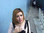 barbie-kumalasari-di-kawasan-jalan-kapten-tendean-66.jpg