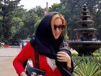 barbie-kumalasari-di-polda-nih-yee.jpg