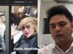 barbie-kumalasari-ganti-gaya-rambut-dan-tidak-hadiri-persidangan-galih-ginanjar.jpg