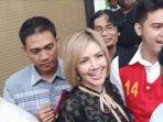 barbie-kumalasari-hadir-di-pn-jaksel-2.jpg