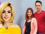 barbie-kumalasari-irfan-sebastian-dan-irma-darmawangsa.jpg