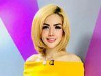 barbie-kumalasari-kuning.jpg