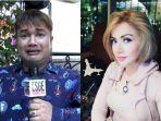 barbie-kumalasari-makin-tenar-meski-mendapat-banyak-hujatan-manajer-artis-tata-liem-berikan-pujian.jpg