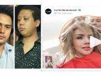 barbie-kumalasari-nyalon-hasilnya.jpg