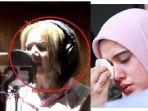 barbie-kumalasari-pamer-suara-nyanyi-lagu-cinta-sejati-kiri.jpg