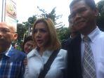 barbie-kumalasari-polda.jpg
