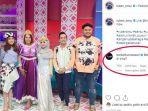 barbie-kumalasari-protes-ruben-onsu.jpg