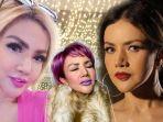 barbie-kumalasari-rambut-ungu.jpg