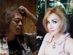 barbie-kumalasari-rekaman-album.jpg
