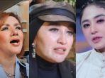 barbie-kumalasari-sebut-indah-nyinyir-di-medsos-lebih-dulu.jpg