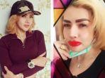 barbie-kumalasari-sulam-alis-dan-bibir.jpg