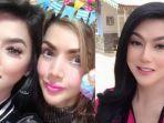 barbie-kumalasari-ternyata-memiliki-seorang-adik.jpg