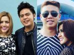 barbie-kumalasari-vs-pablo-benua-rey-utami.jpg