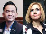barbie-kumalasari-vs-ruben-onsu.jpg