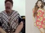barbie-kumalasari_20180626_162448.jpg