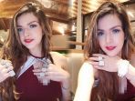barbie-kumalasari_20180731_142703.jpg