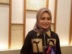 barbie-larasati_20180522_154105.jpg