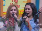 barbie-live.jpg