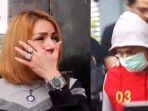 barbie-nangis-galih.jpg