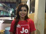 barbie-nouva-saat-ditemui-dikawasan-bulungan-jakarta-selatan.jpg